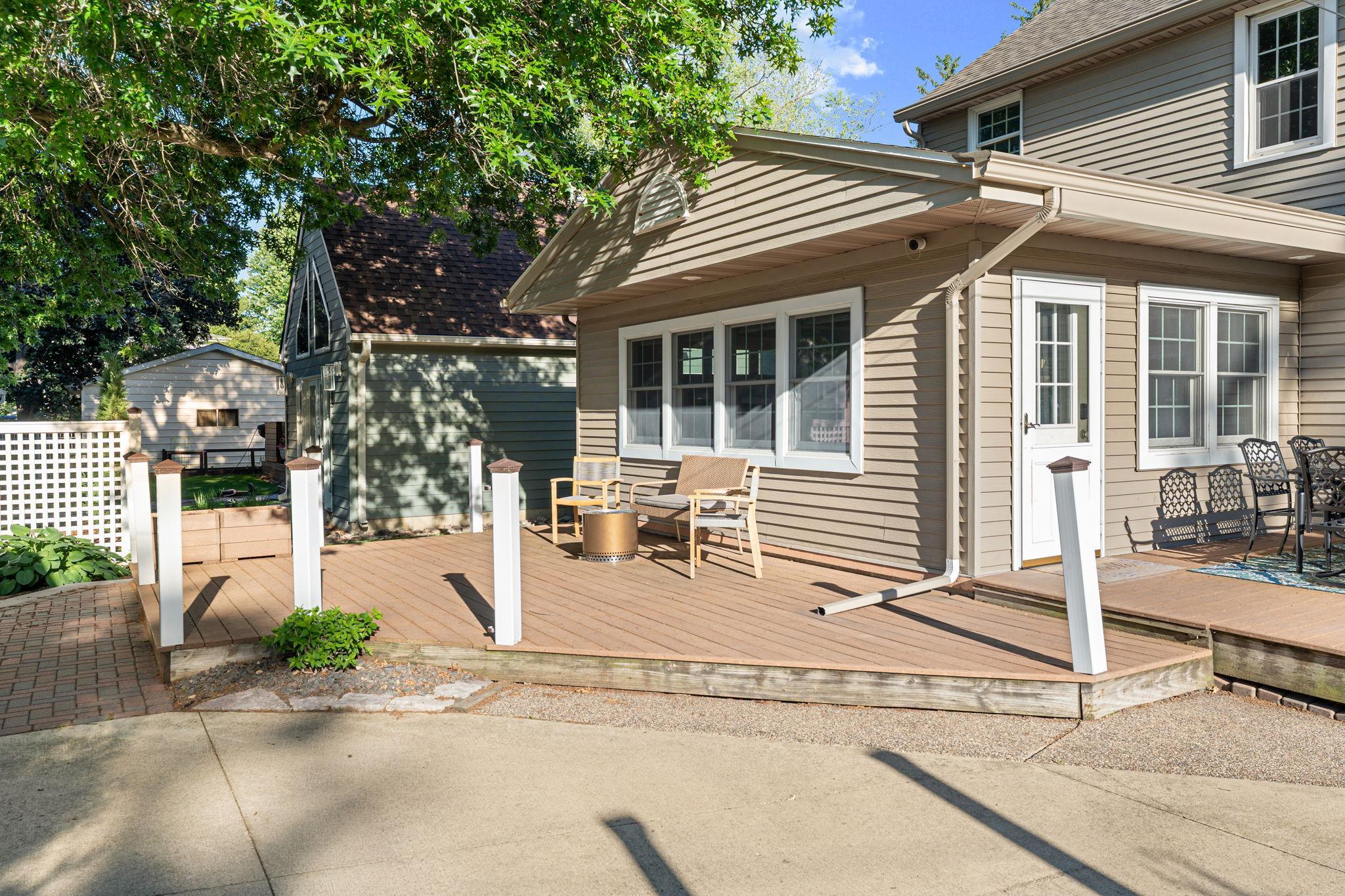 main property photo 52