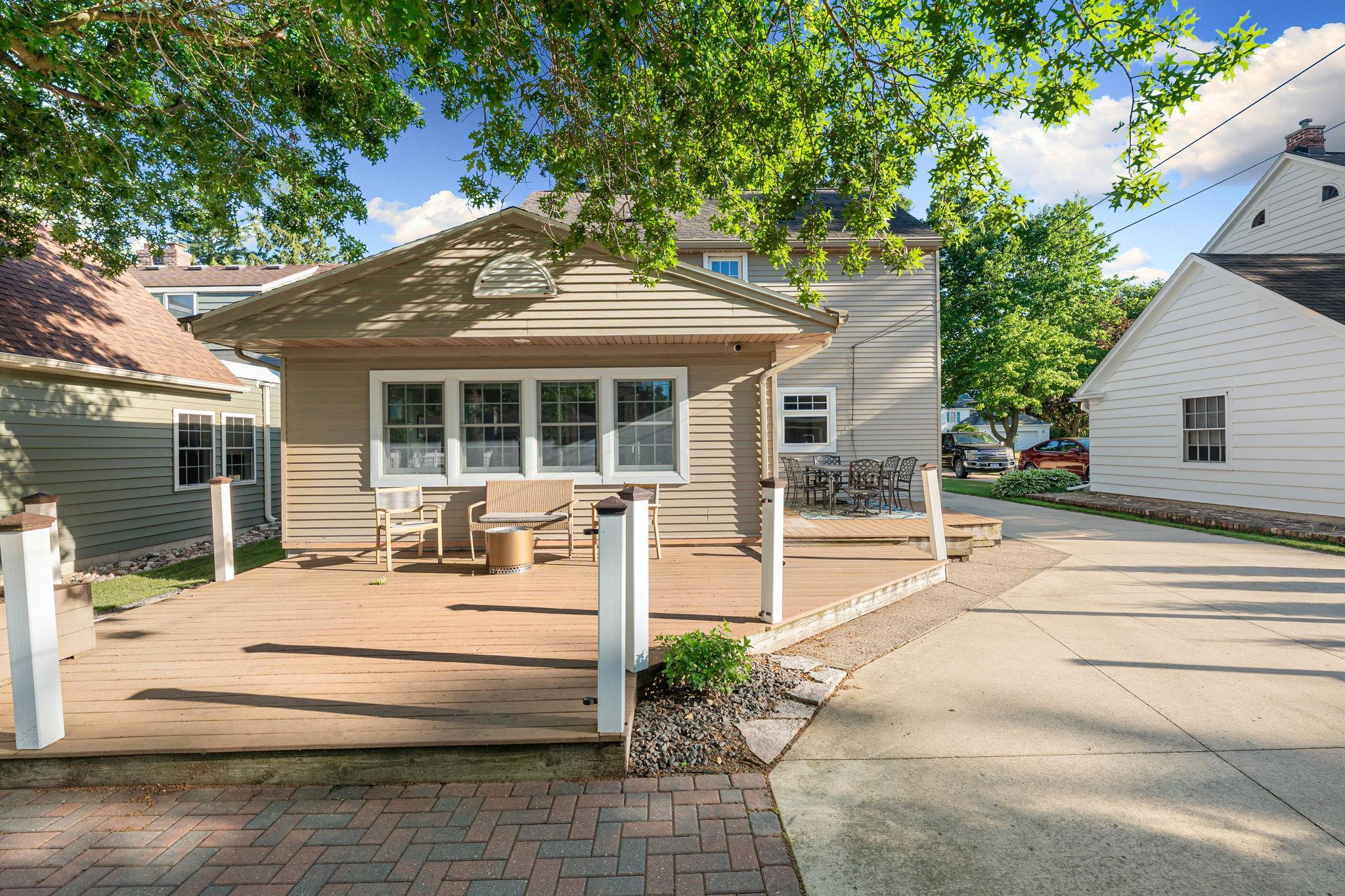 main property photo 53