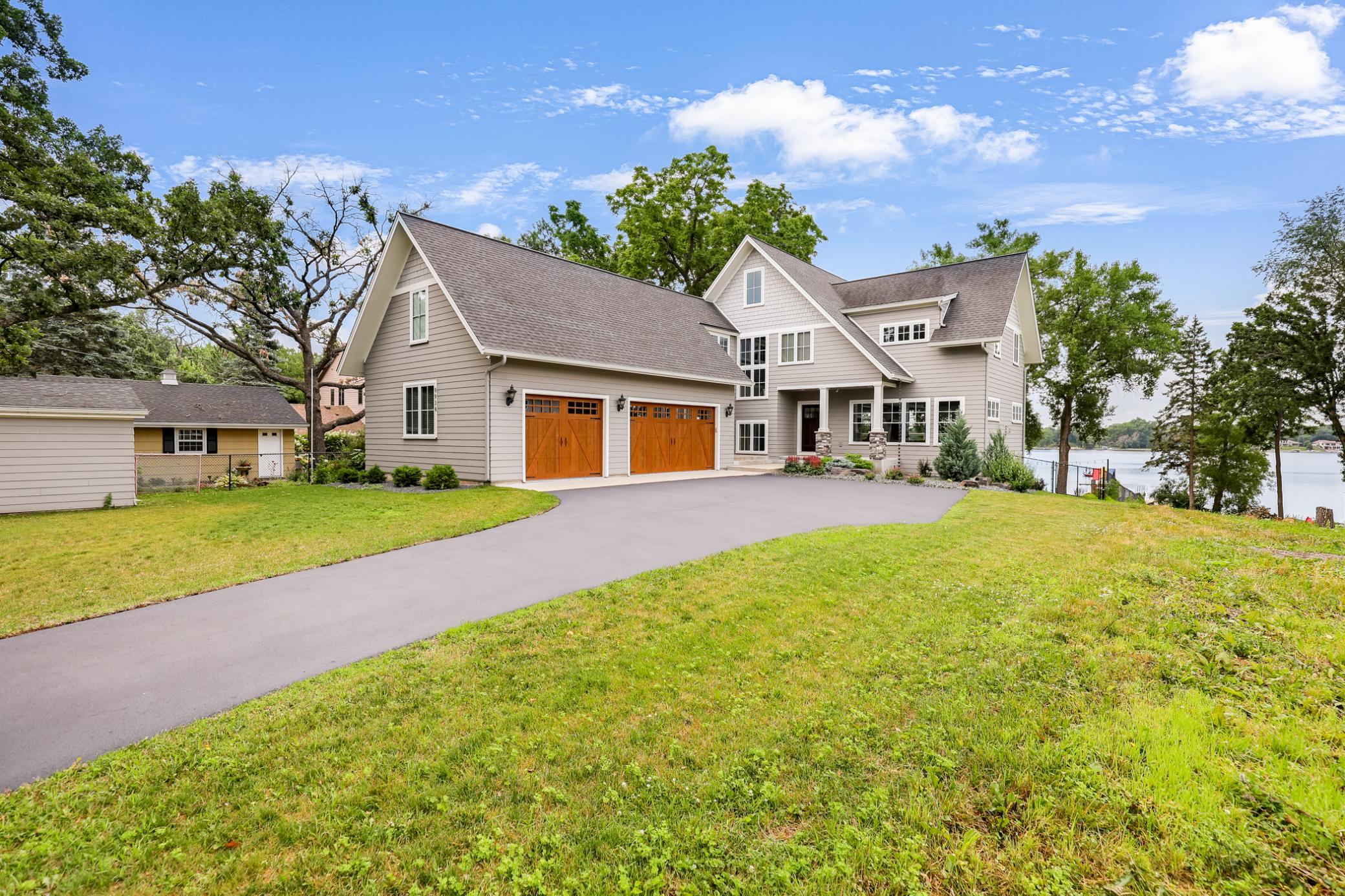 main property photo 55