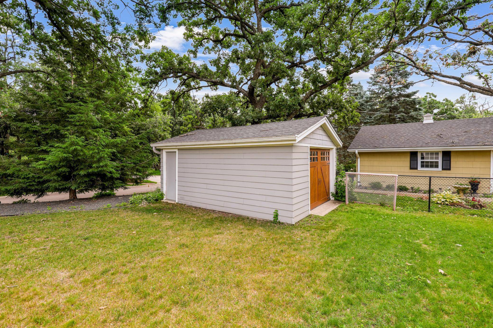 main property photo 56