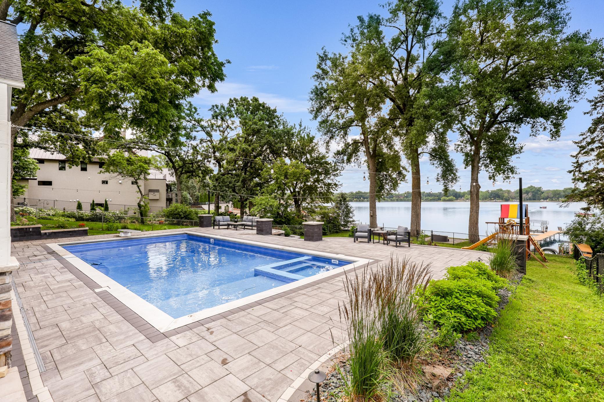 main property photo 57