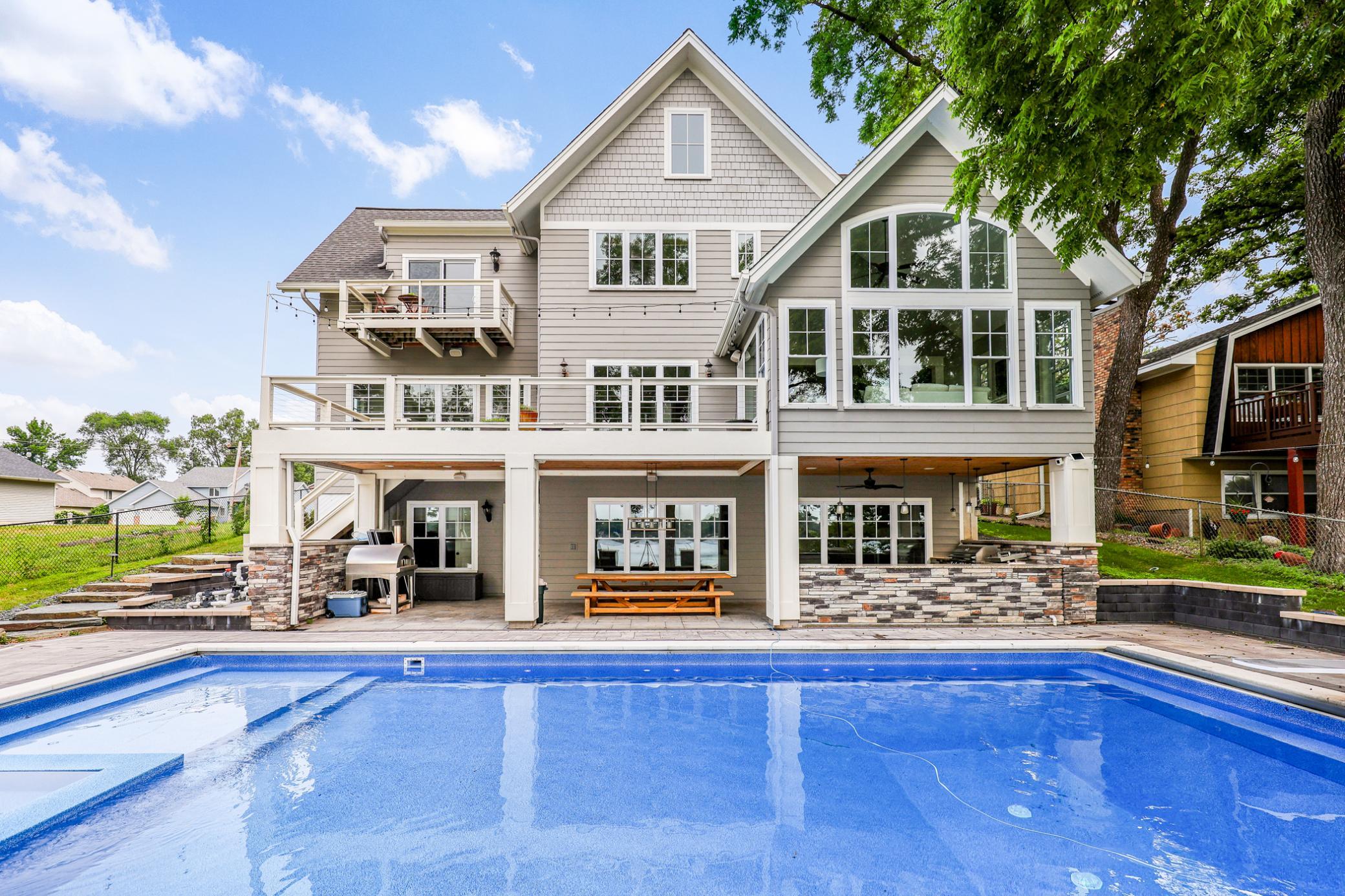 main property photo 60