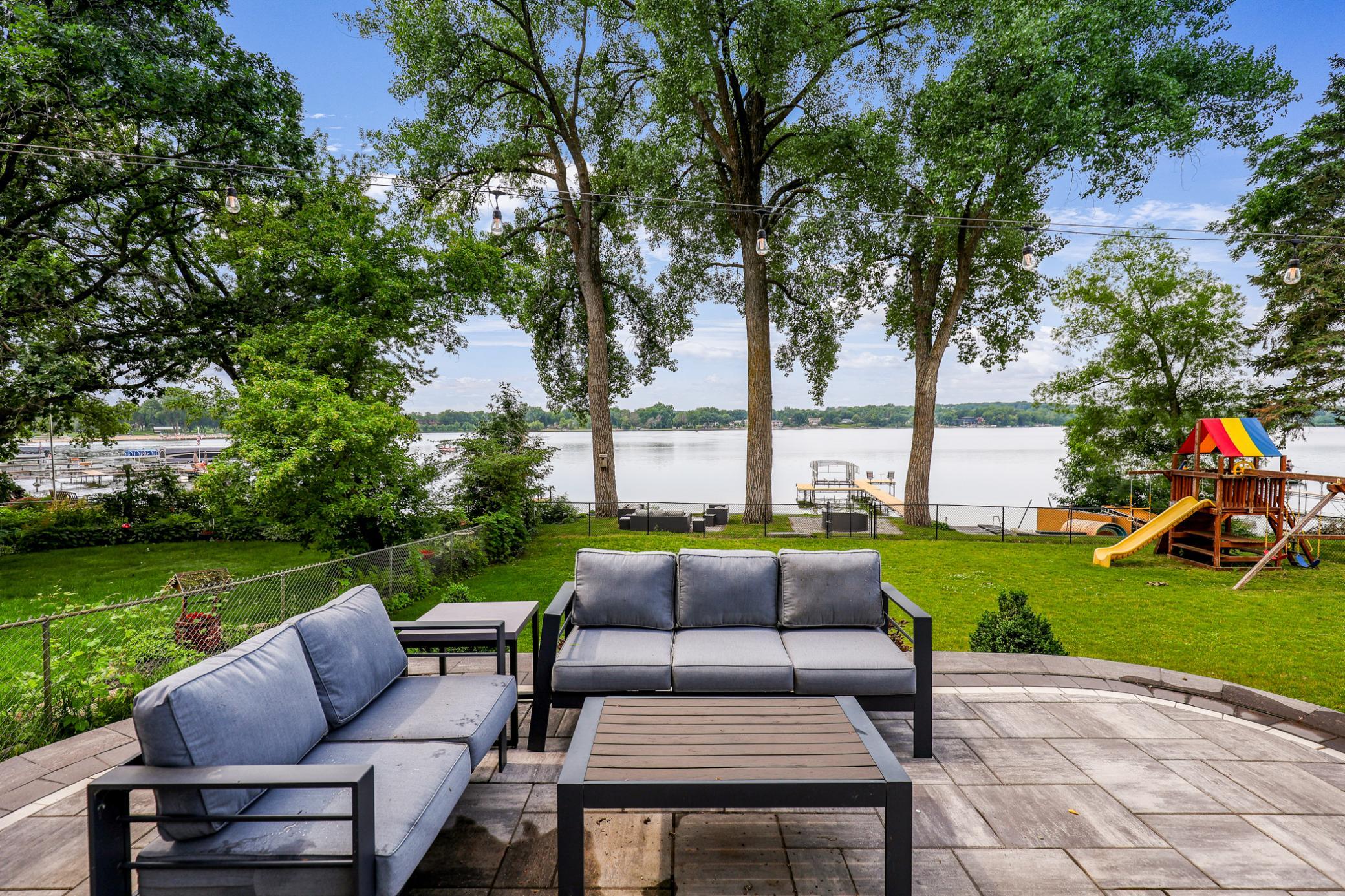 main property photo 61