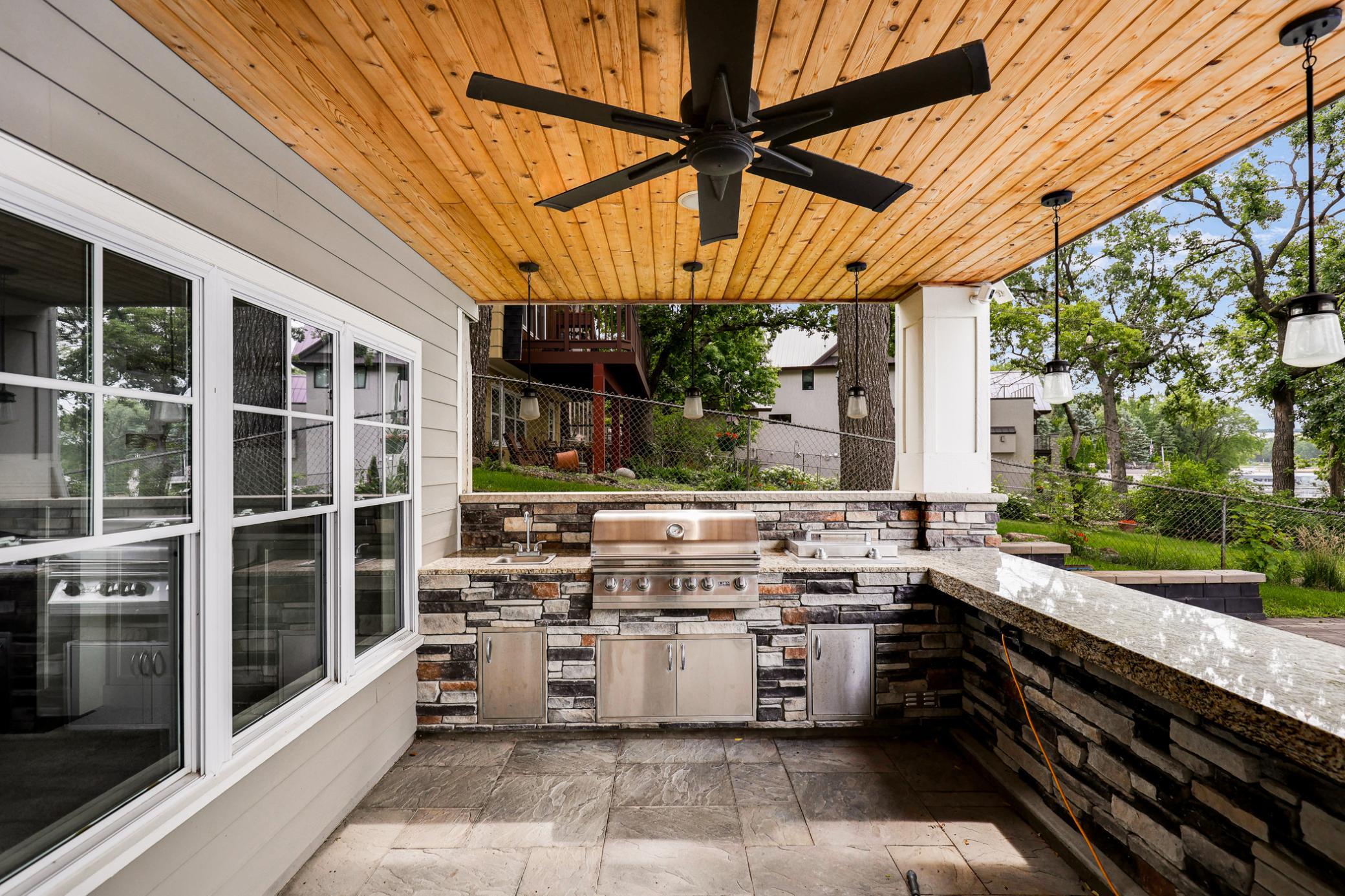 main property photo 62