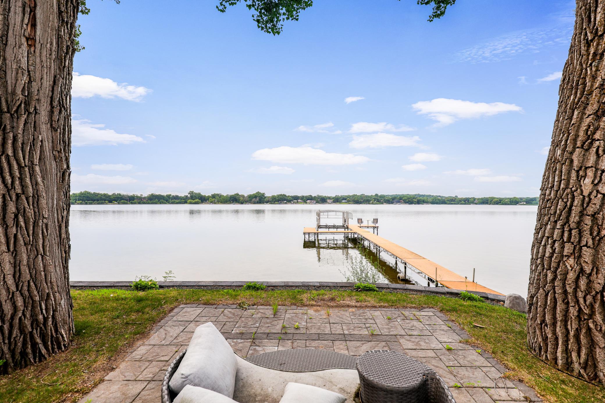 main property photo 63