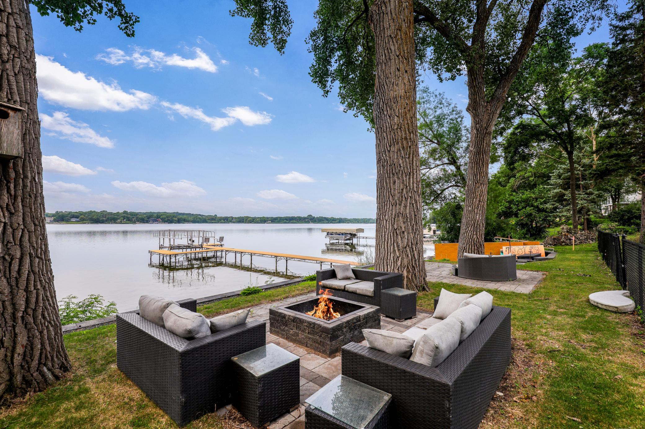 main property photo 64