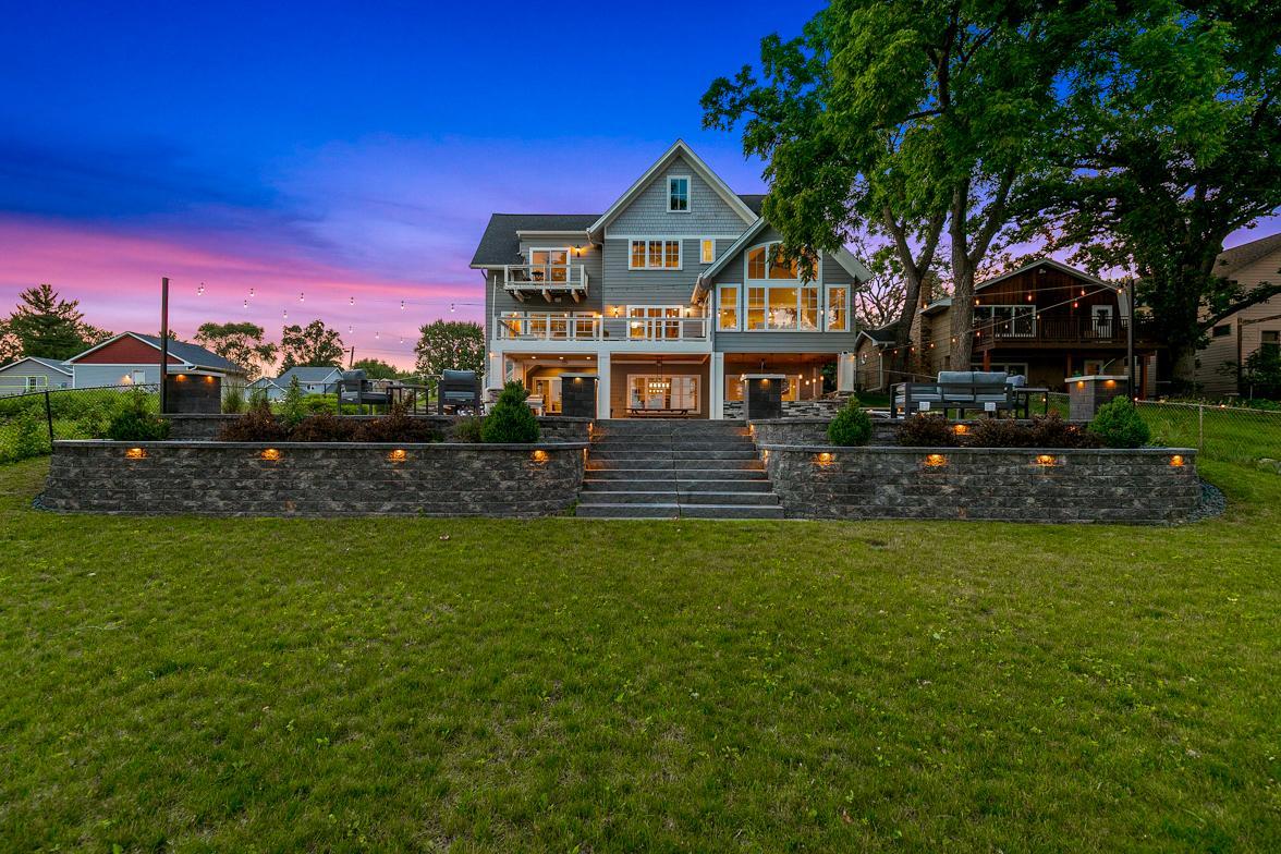 main property photo 65