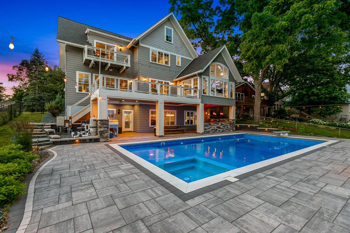 main property photo 66
