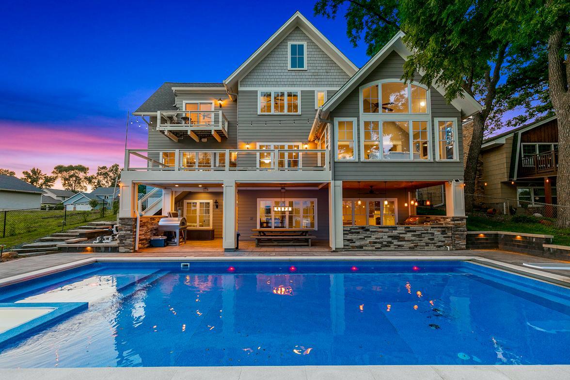 main property photo 67