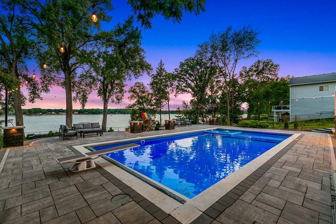 main property photo 69