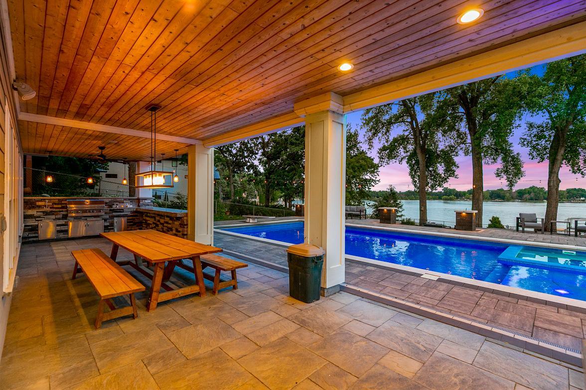 main property photo 70