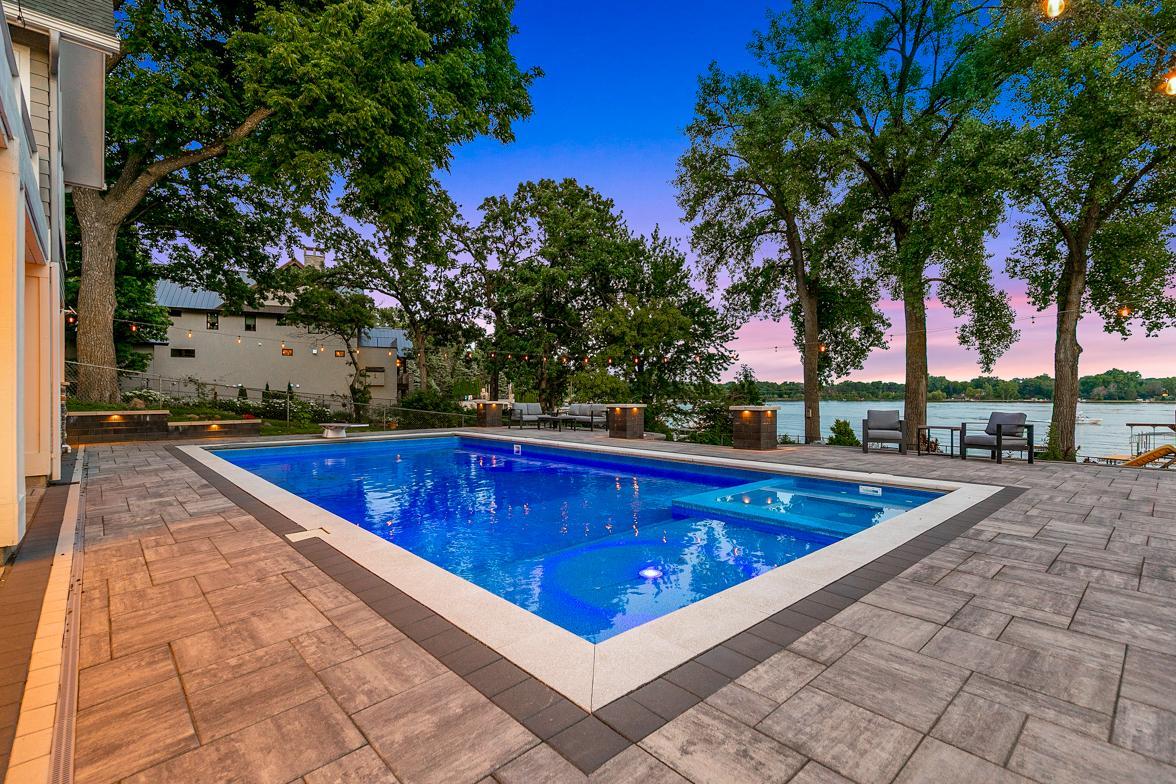 main property photo 71