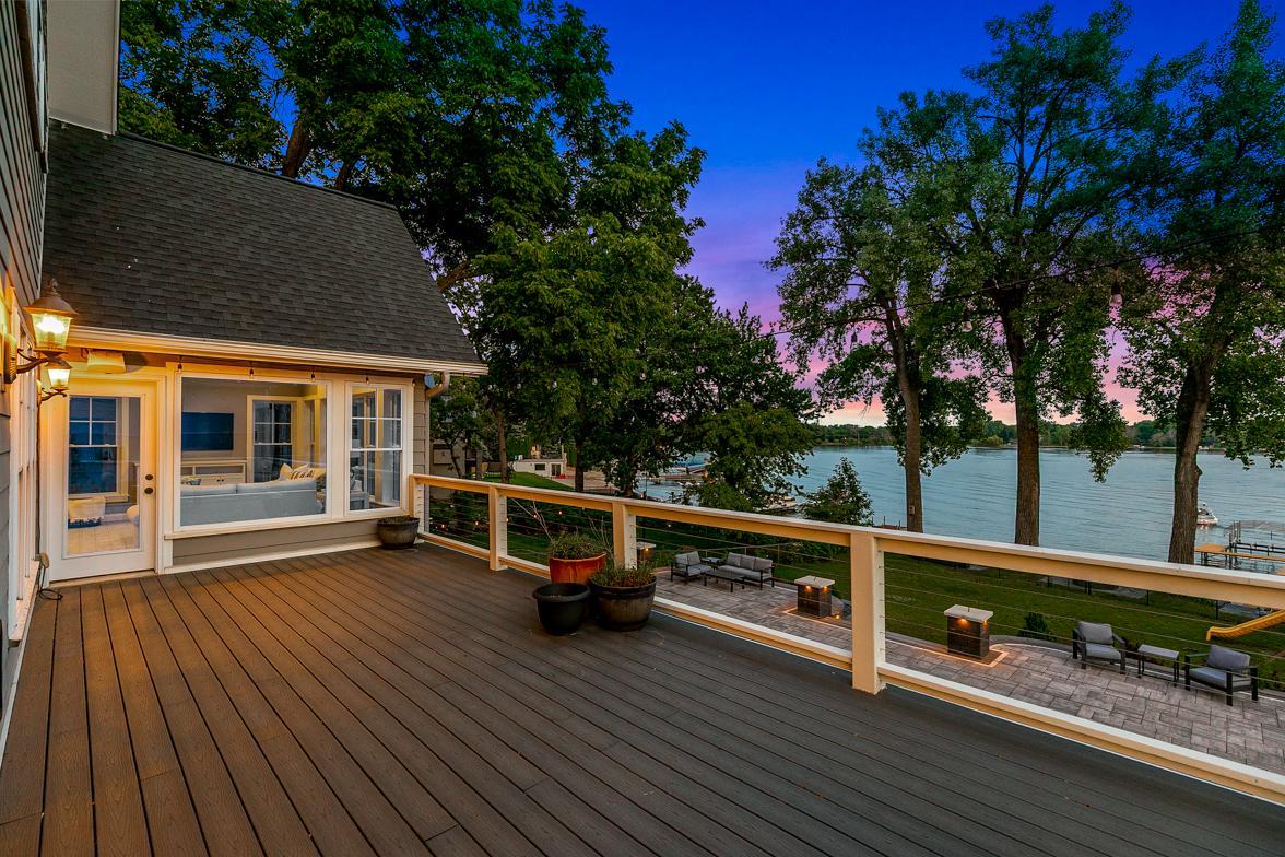 main property photo 72