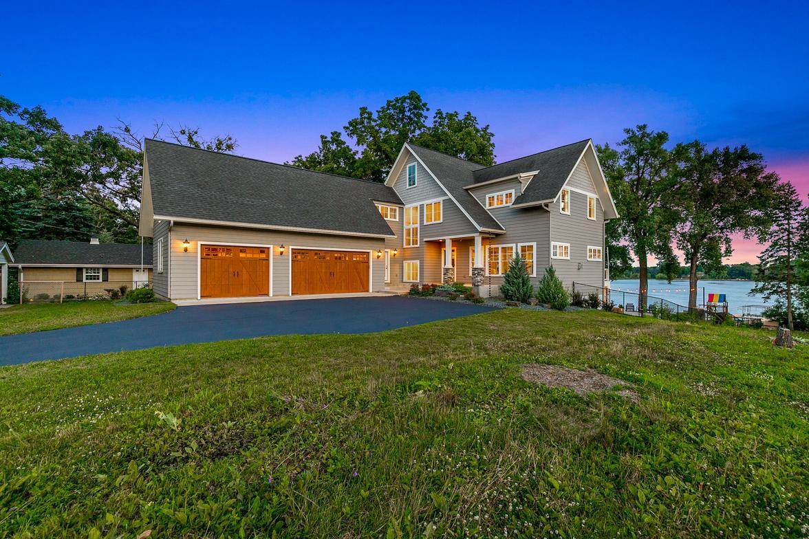 main property photo 73
