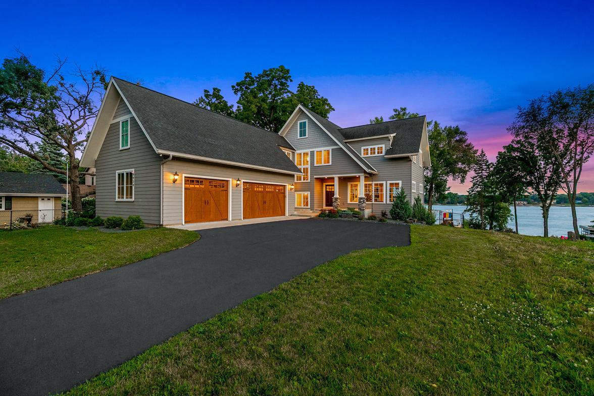 main property photo 74