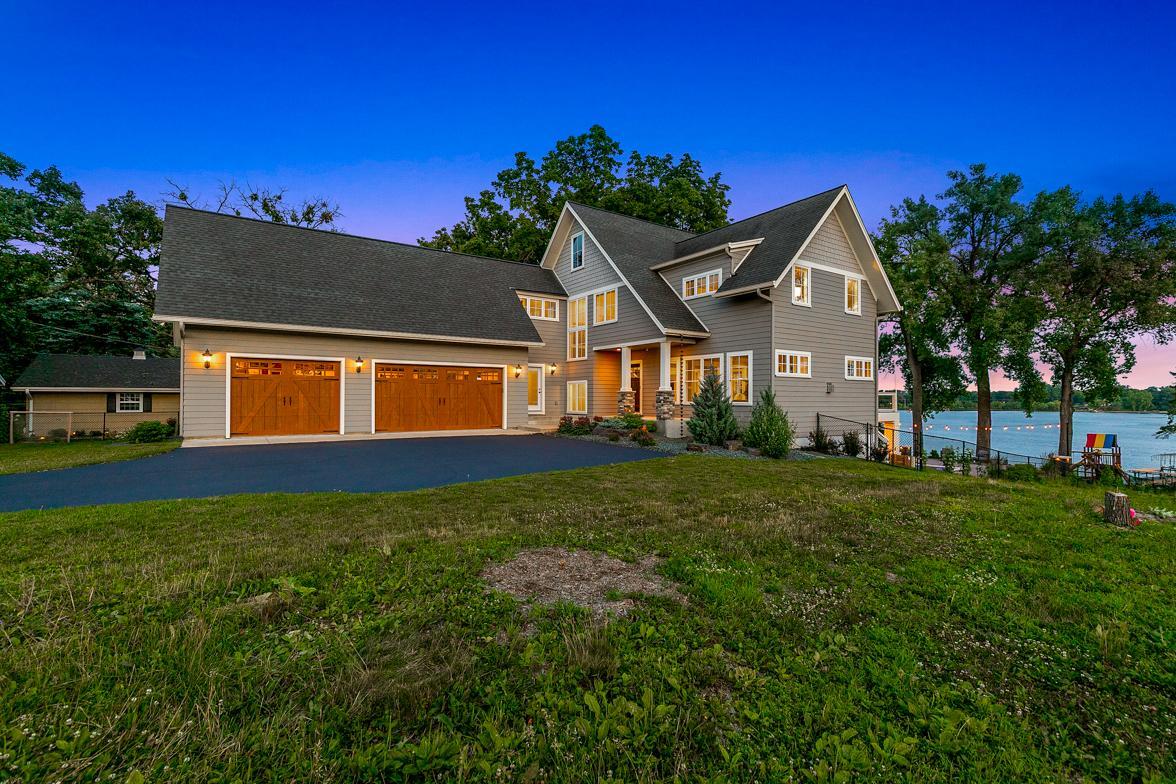 main property photo 75