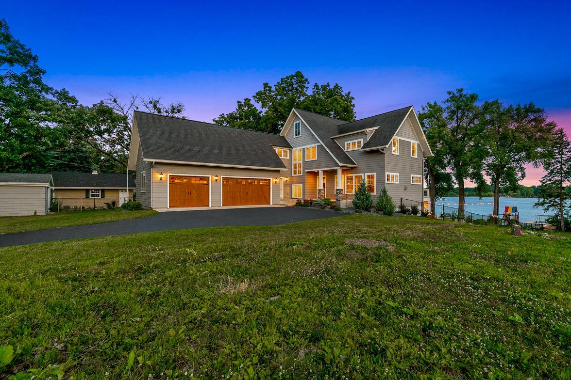 main property photo 76
