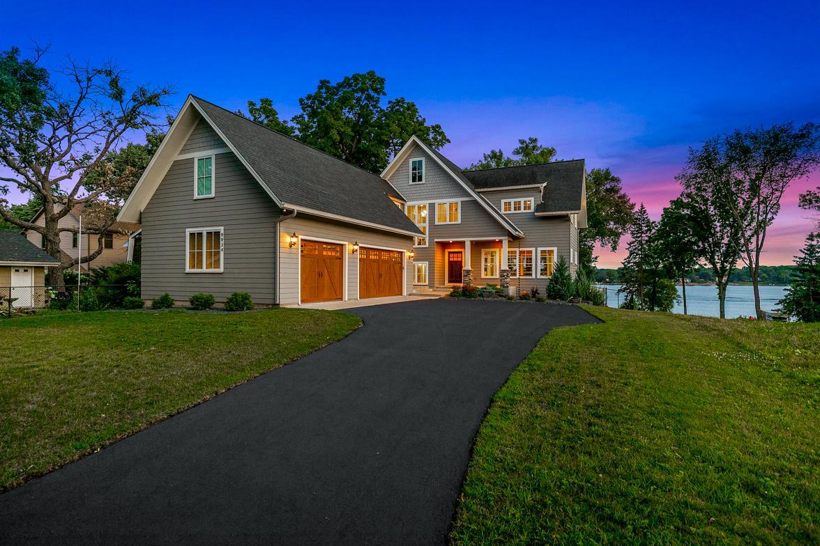 main property photo 77