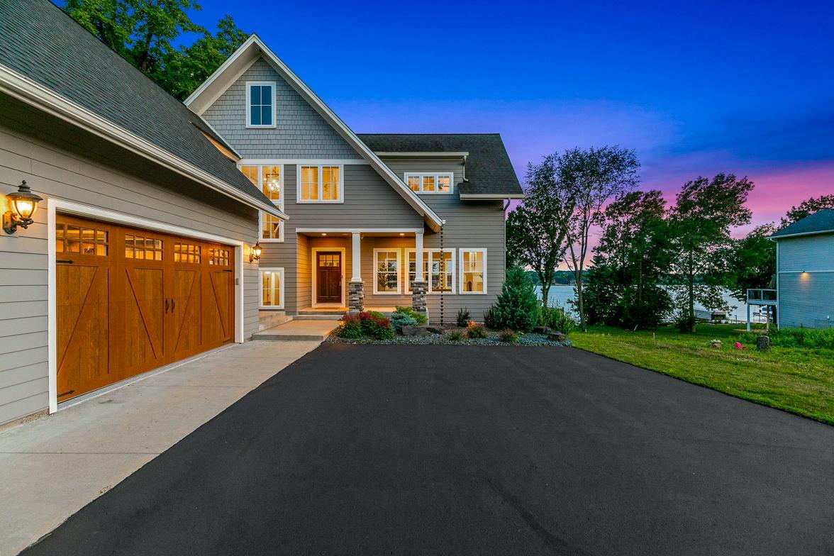 main property photo 78