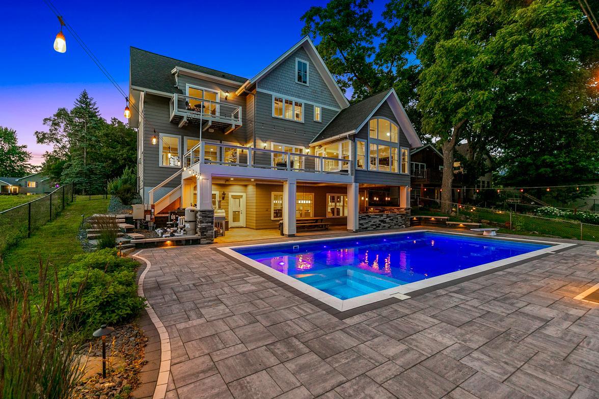main property photo 79