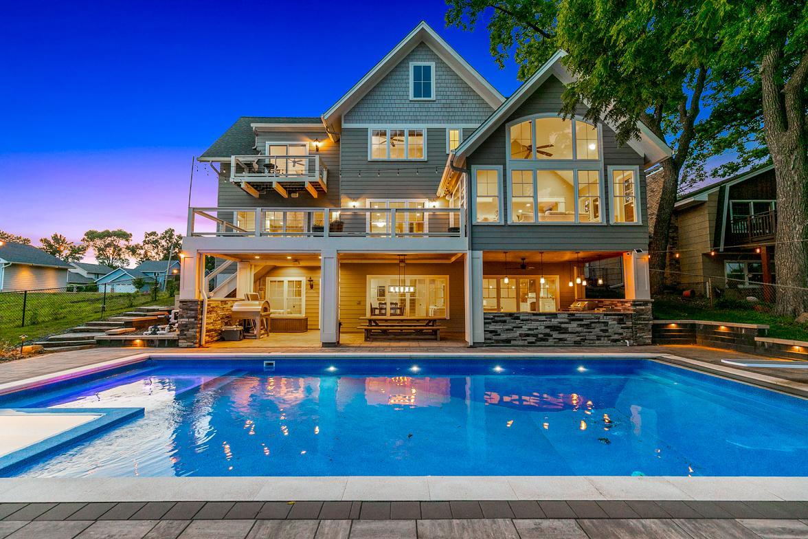 main property photo 80