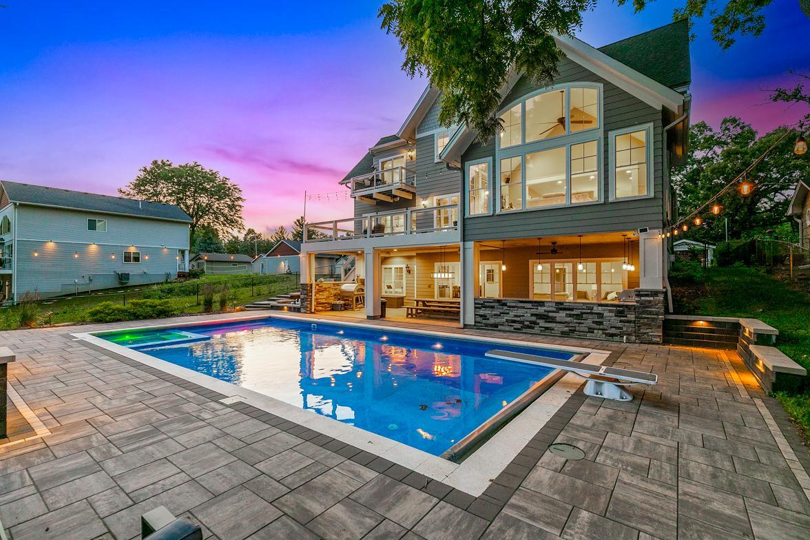 main property photo 81