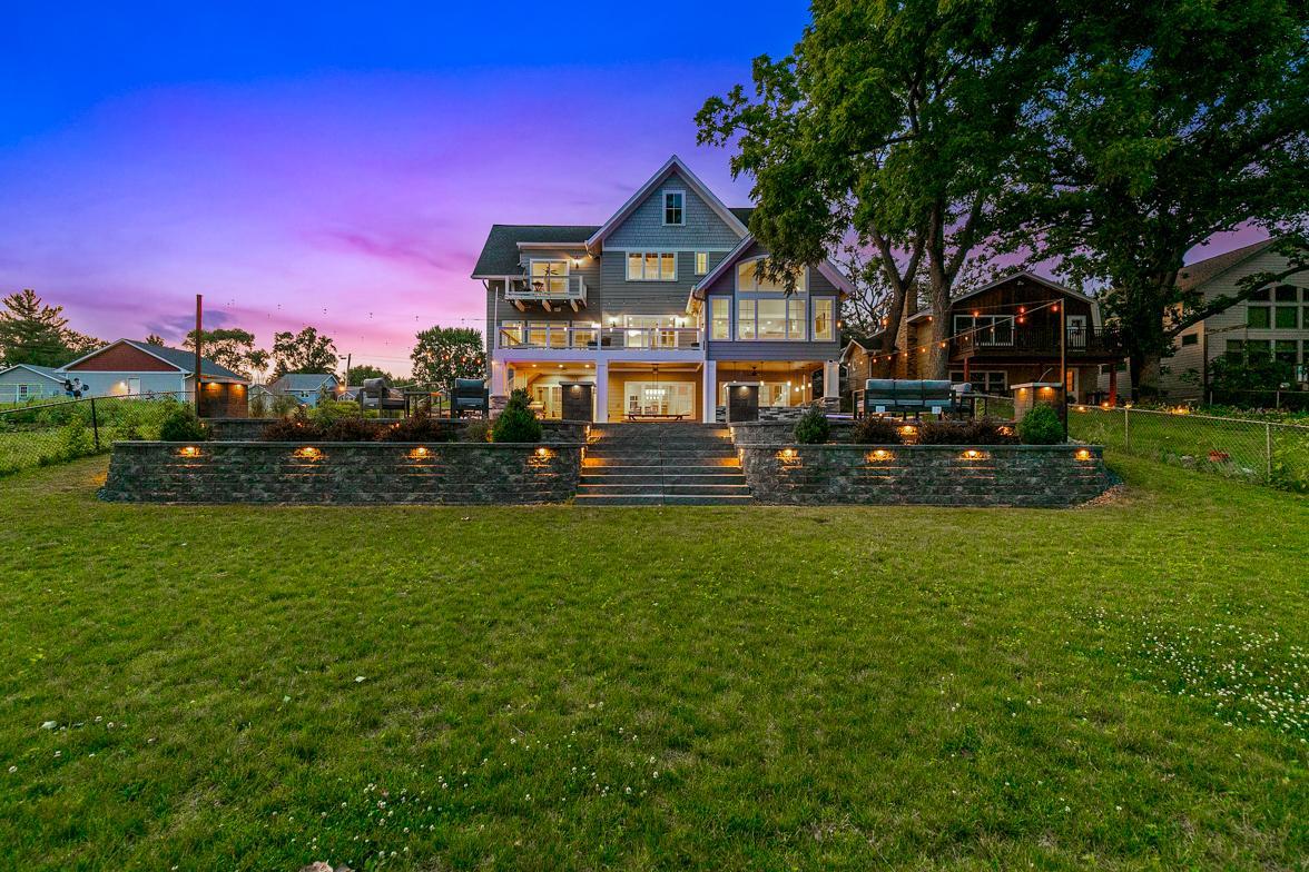 main property photo 82