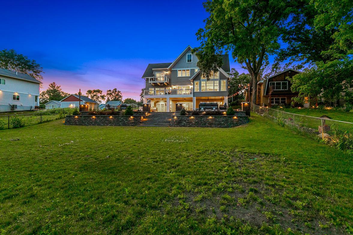 main property photo 83
