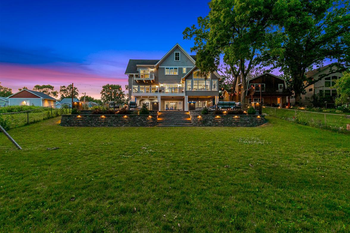 main property photo 84