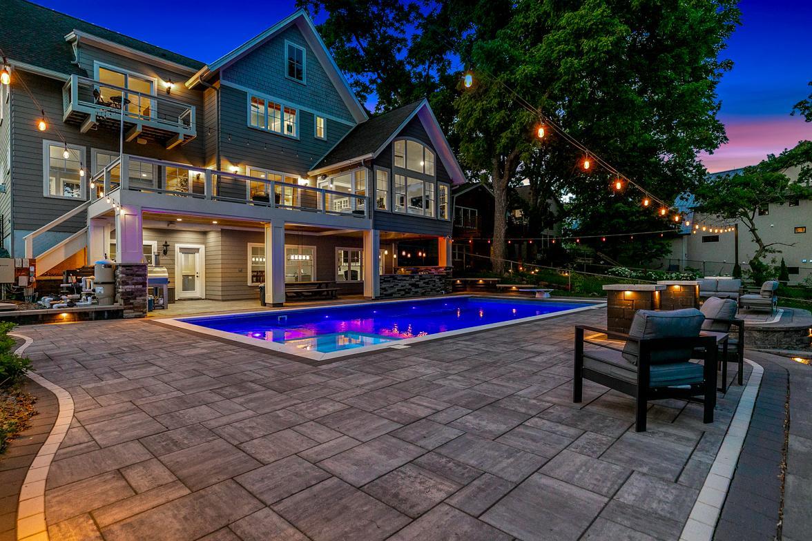 main property photo 85