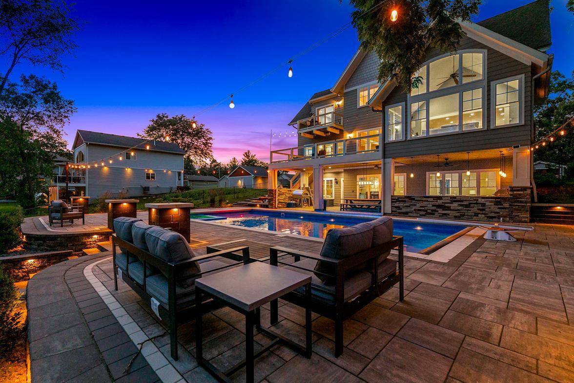 main property photo 86