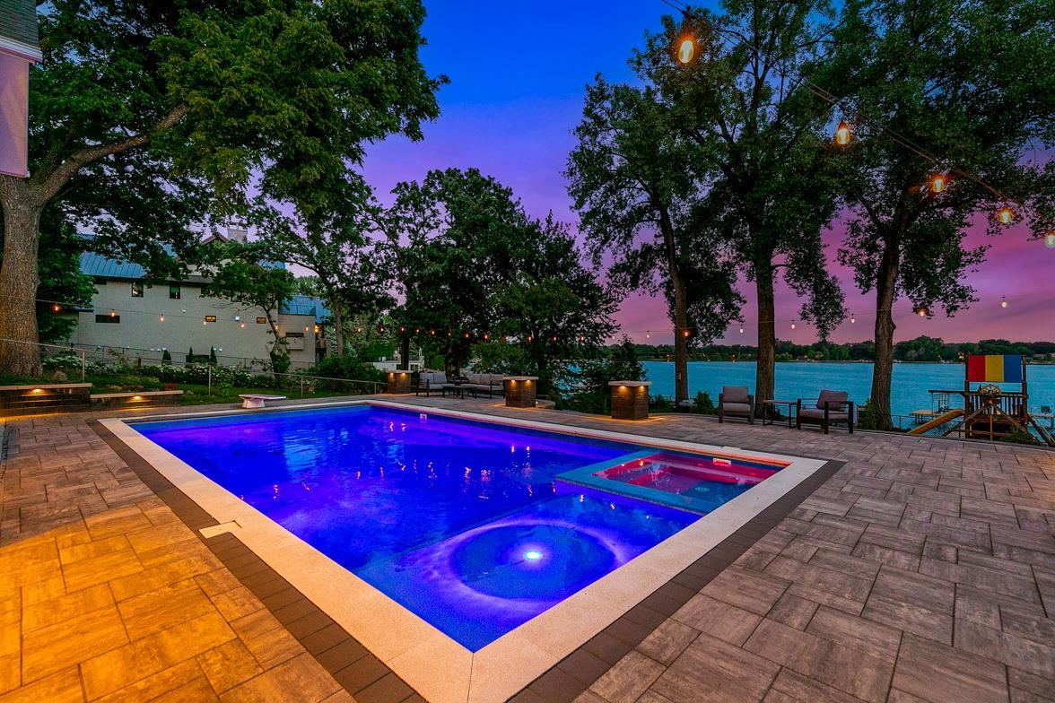 main property photo 87