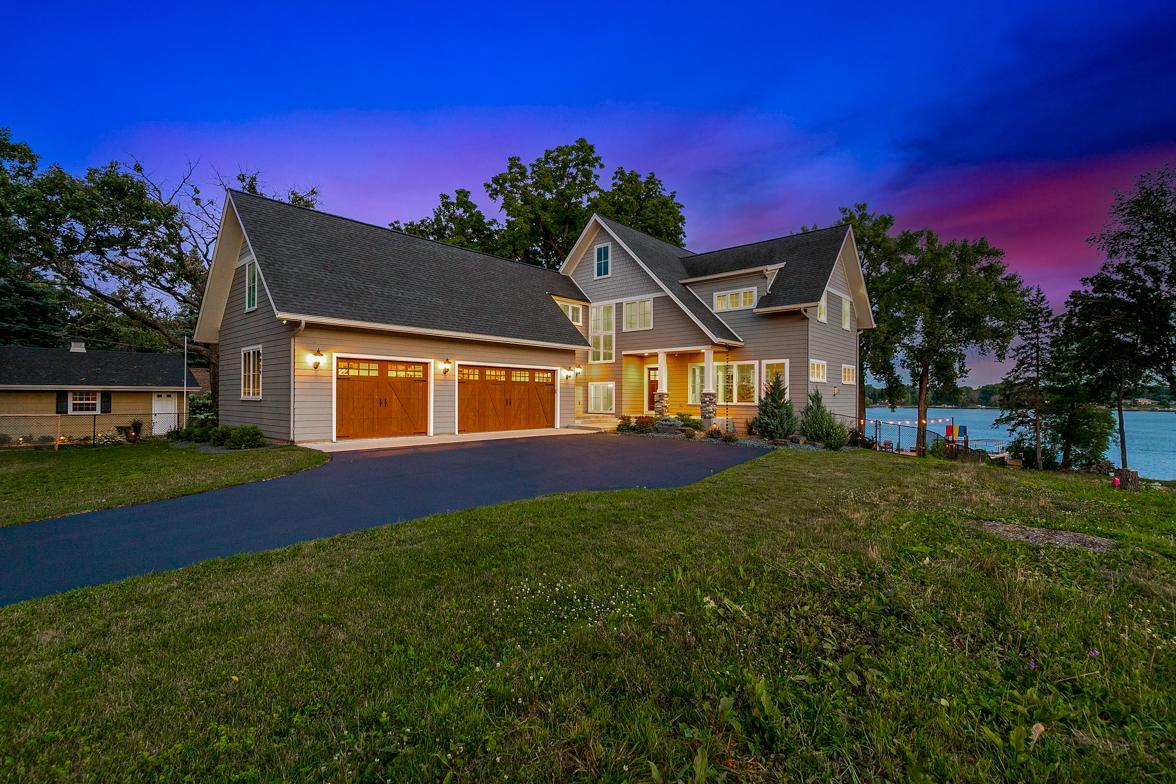 main property photo 88