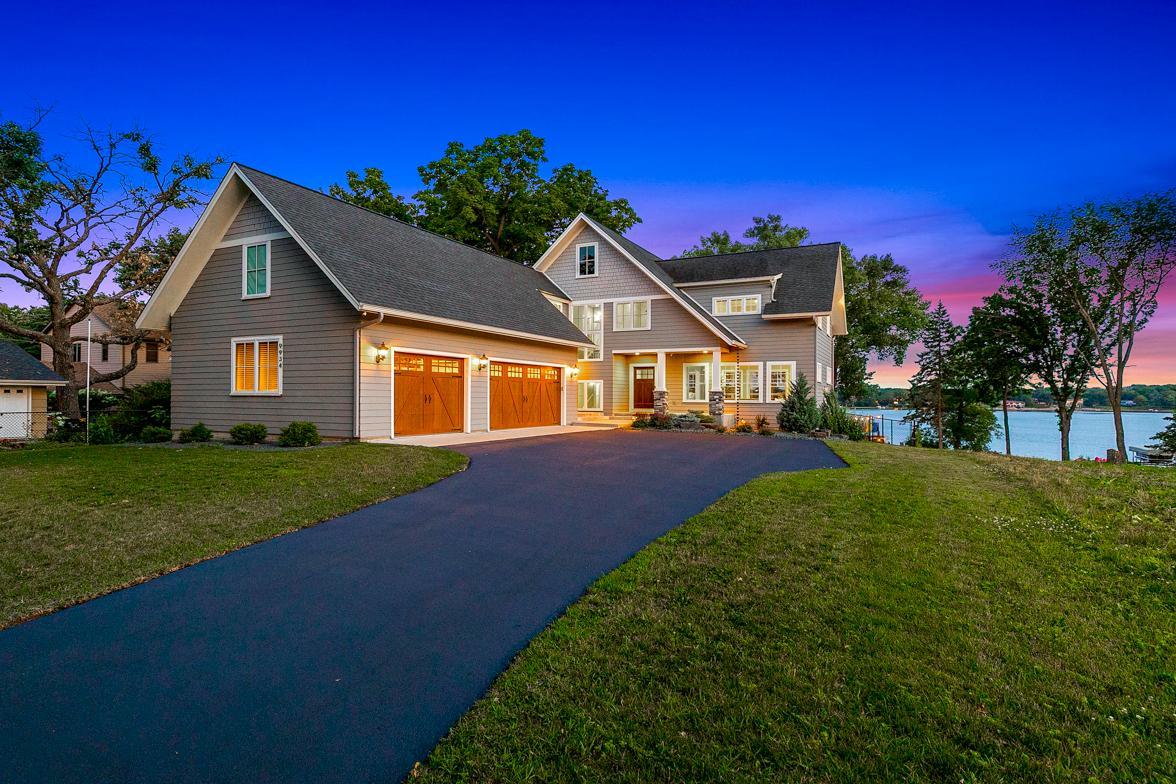 main property photo 89