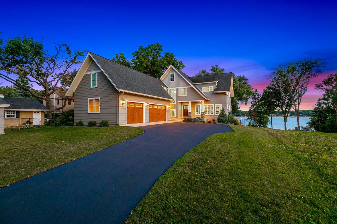 main property photo 90