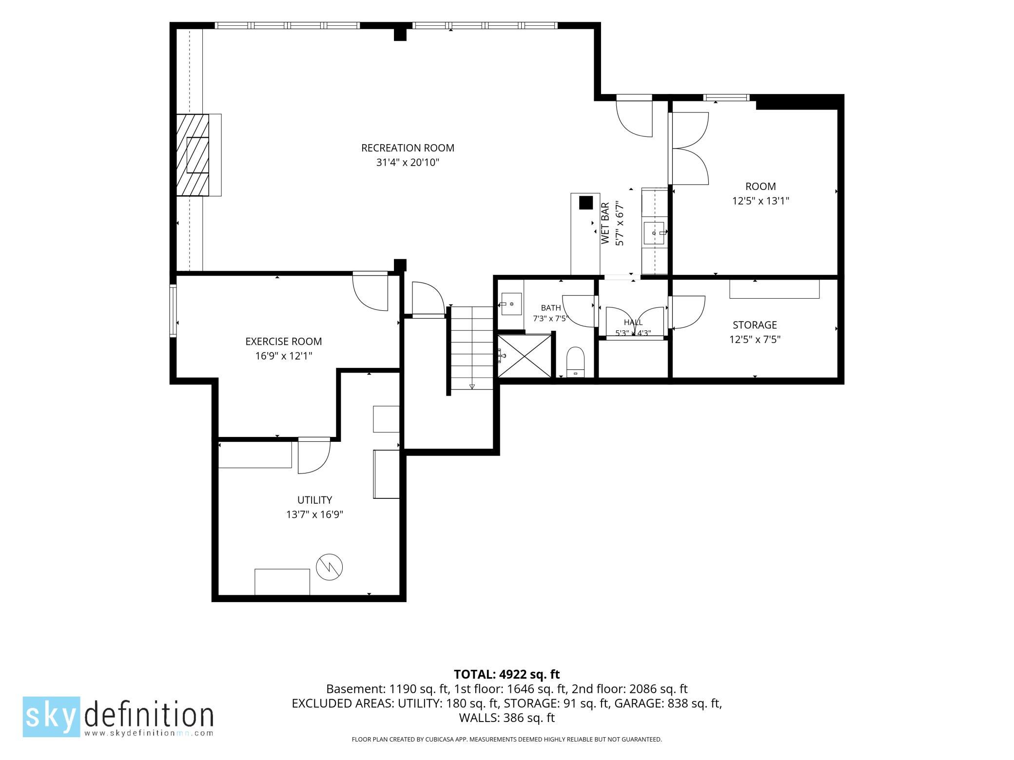 main property photo 91
