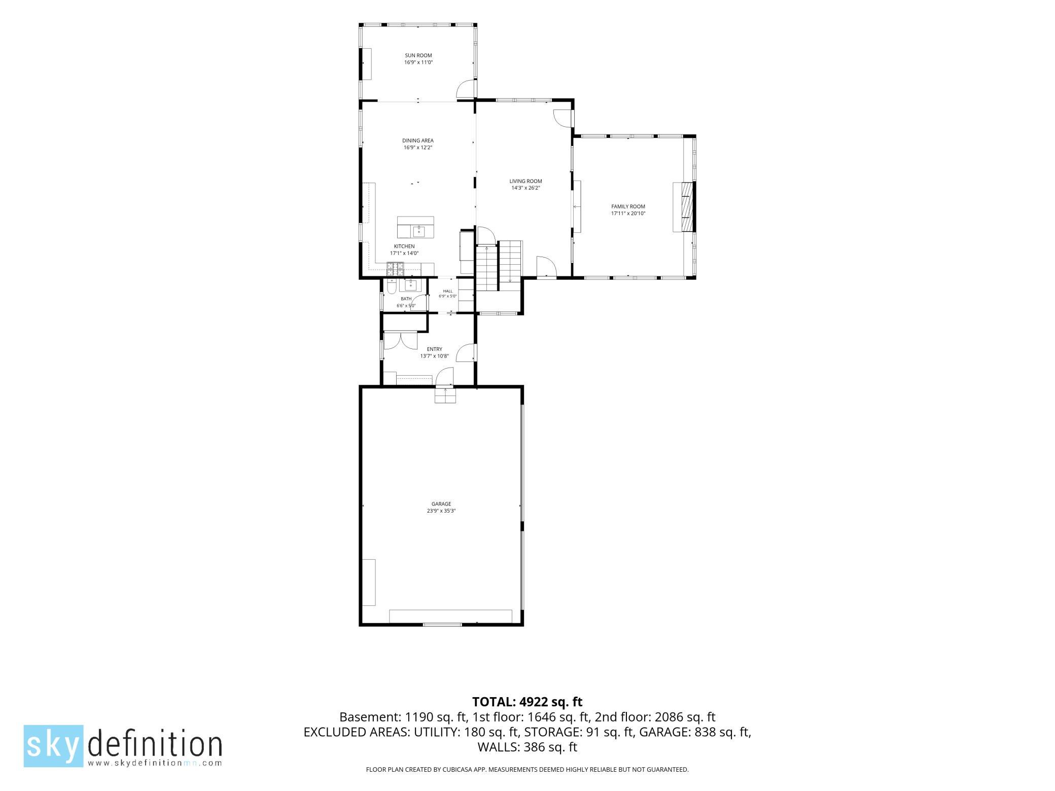 main property photo 92