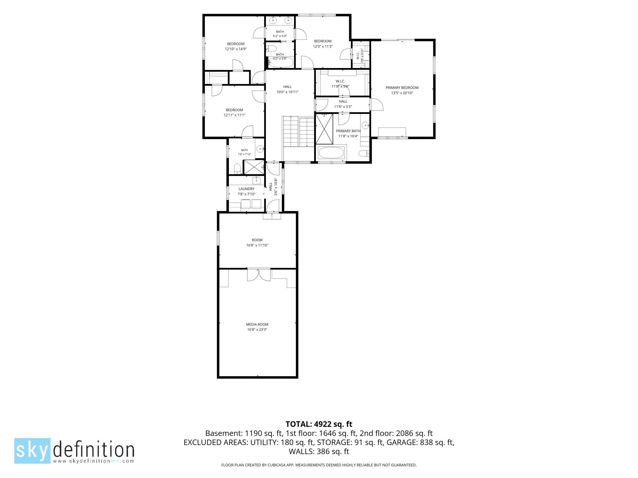 main property photo 93