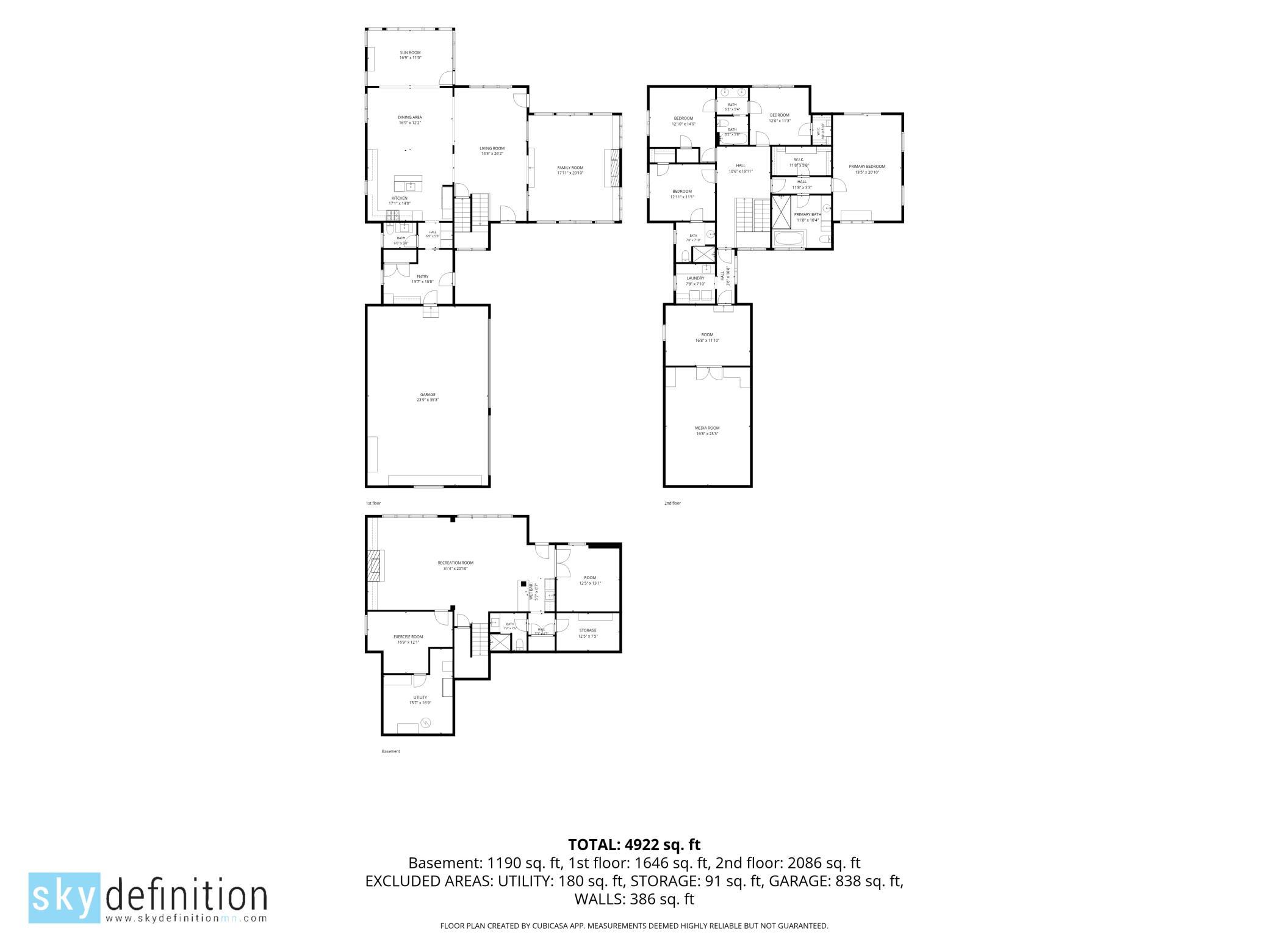 main property photo 94