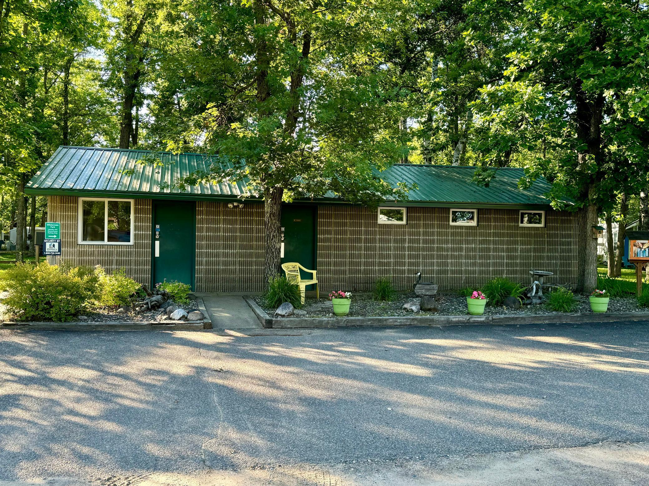 main property photo 31