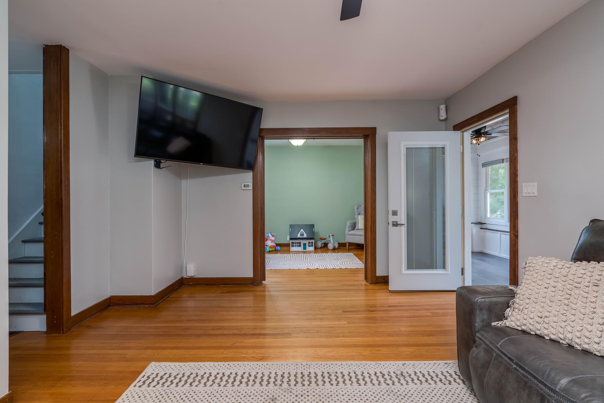 main property photo 43