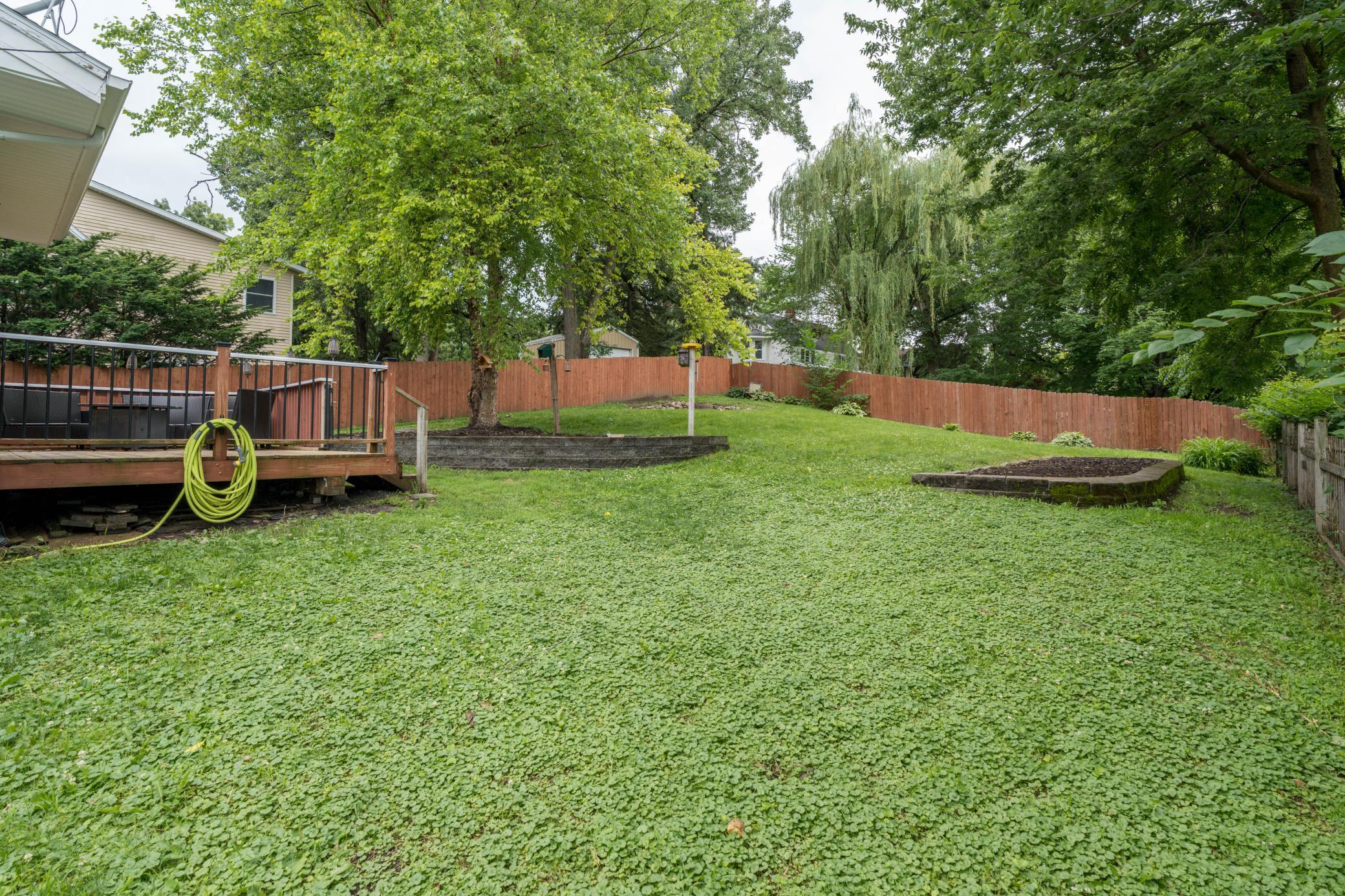 main property photo 49