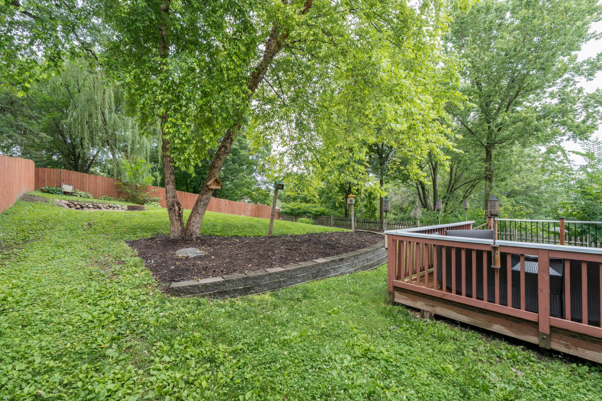 main property photo 50