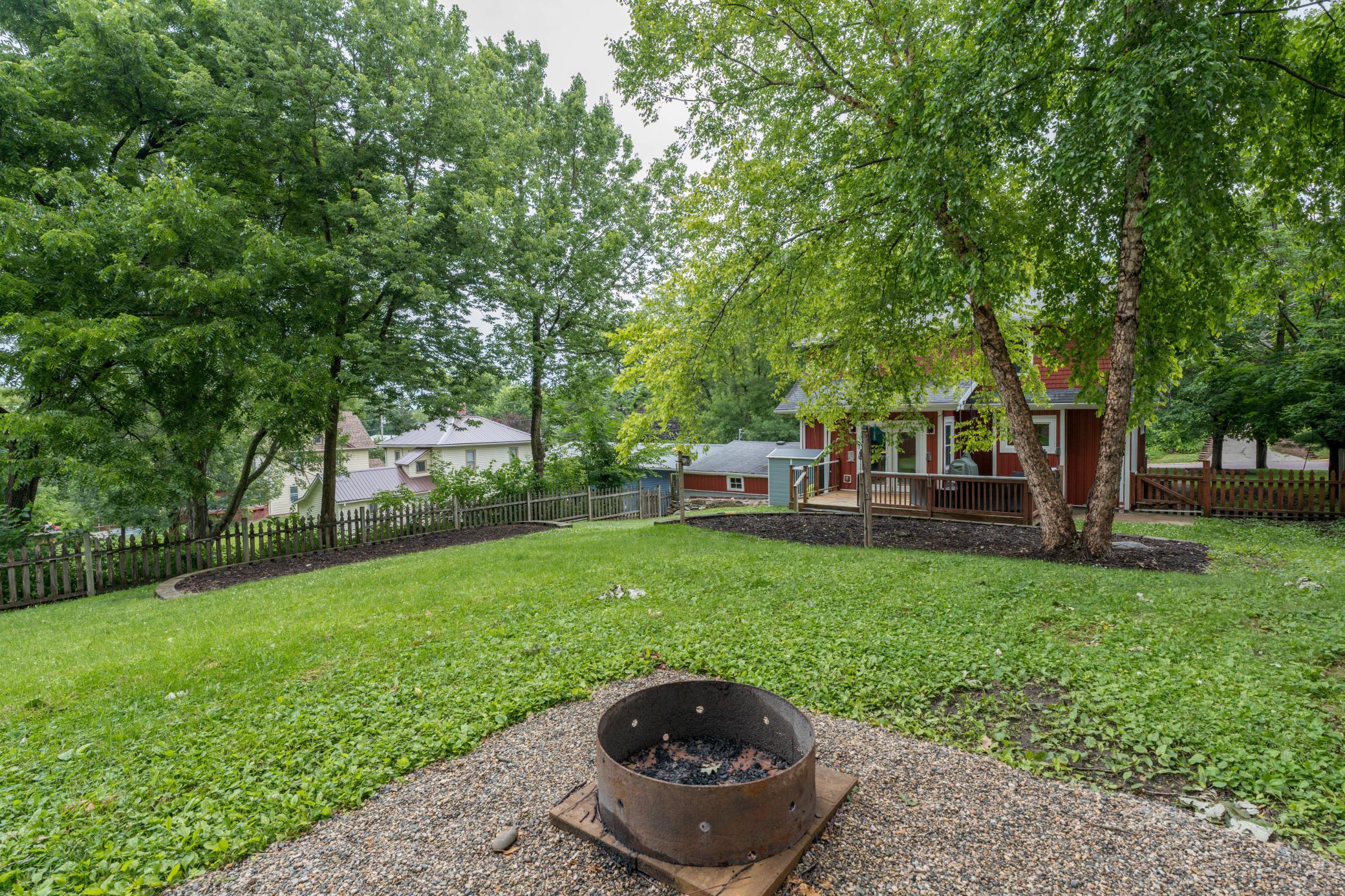 main property photo 51
