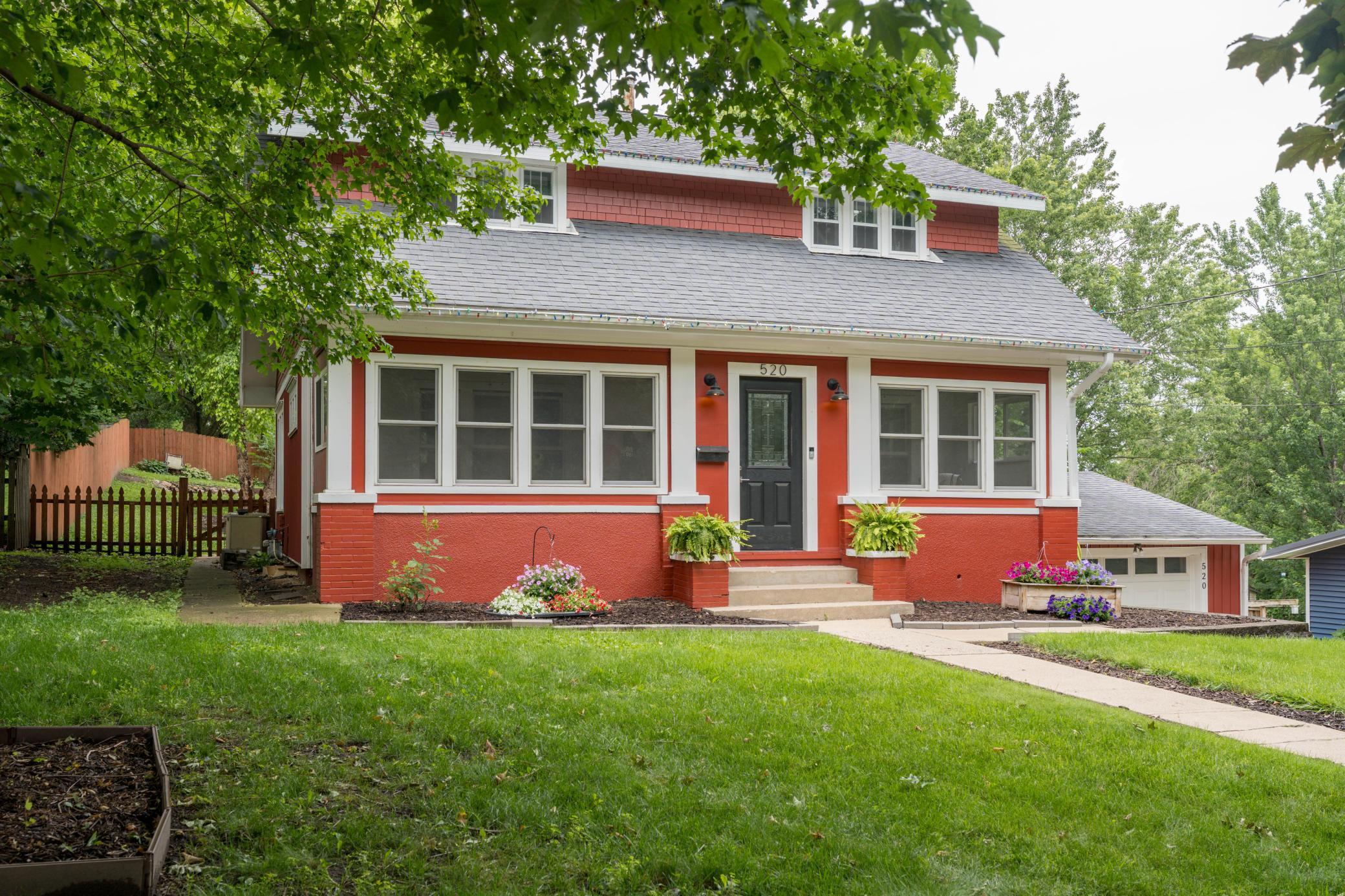 main property photo 52