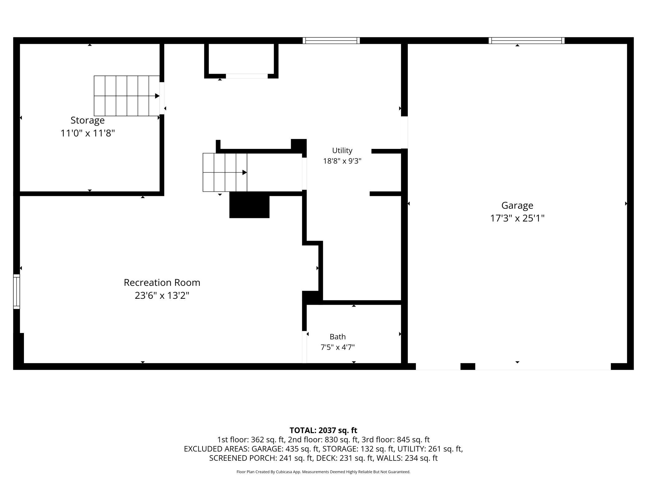 main property photo 53