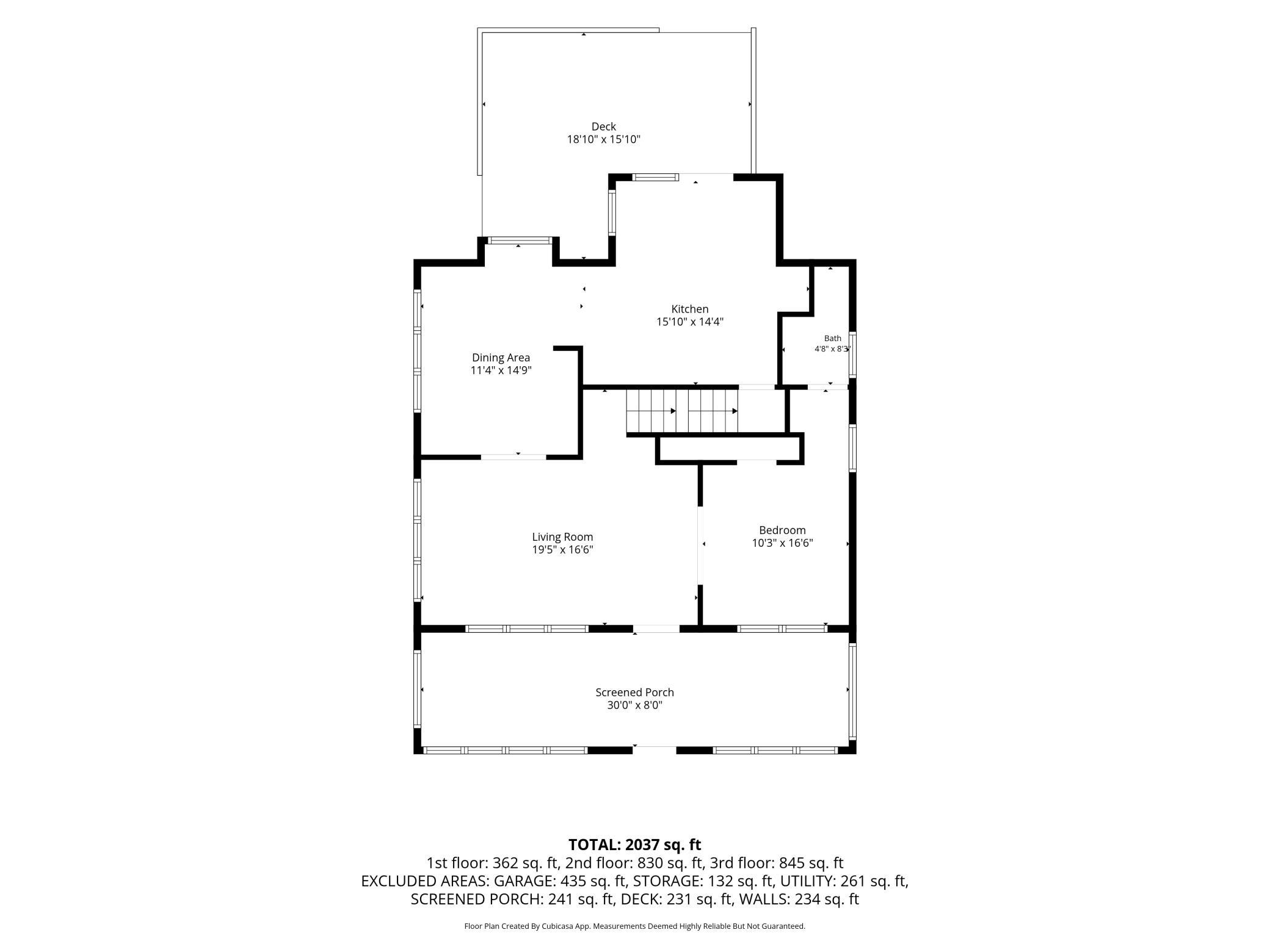 main property photo 54