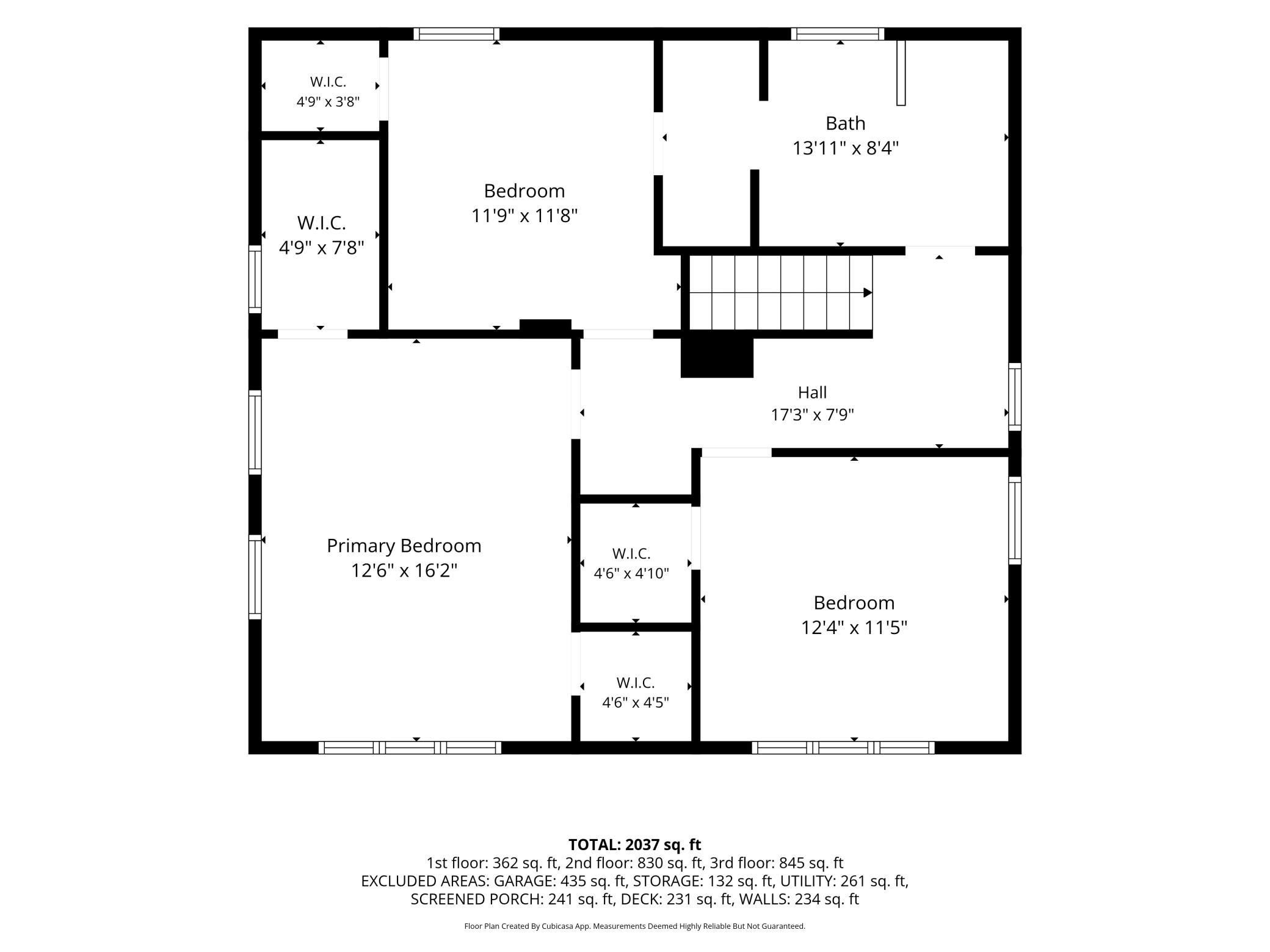 main property photo 55