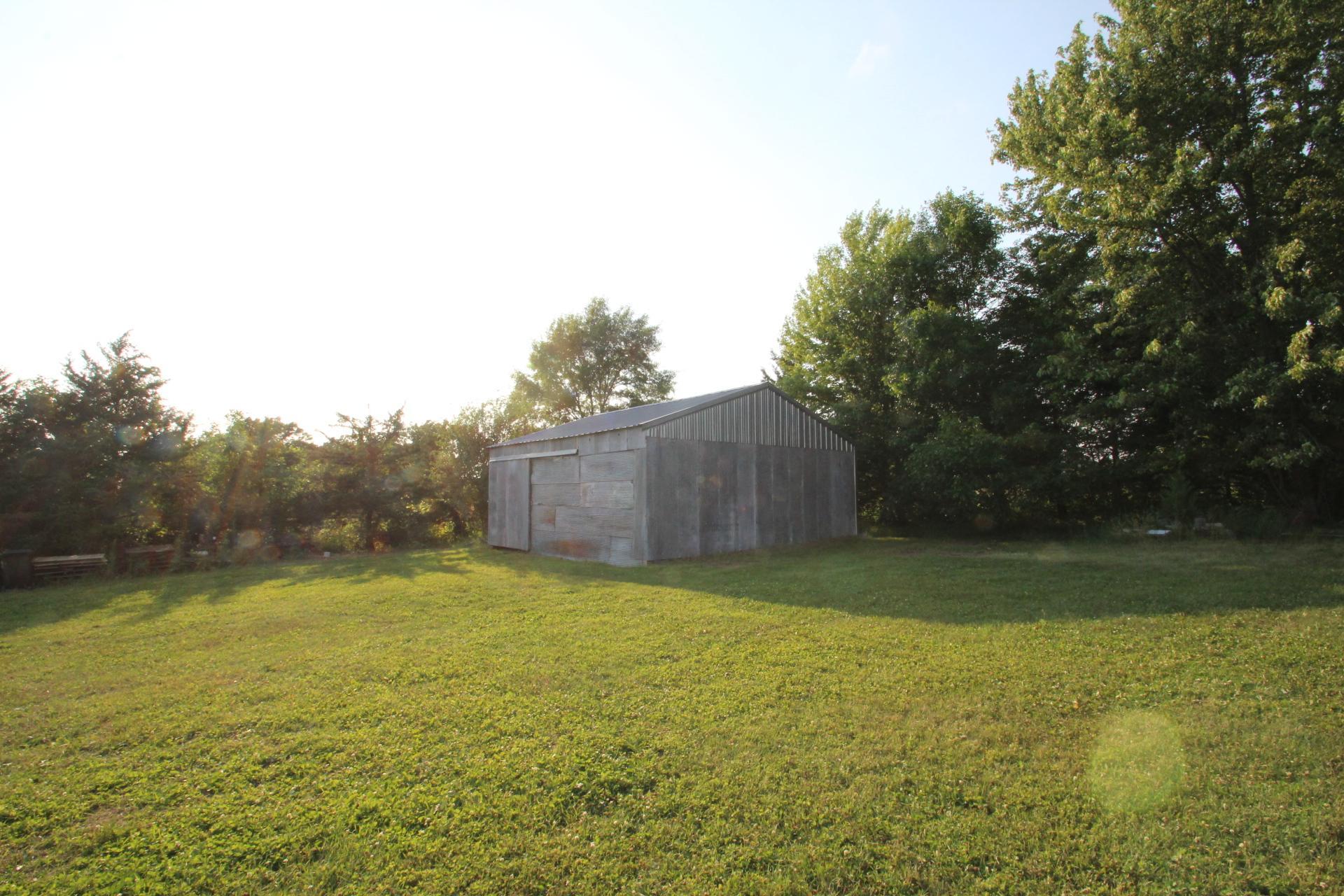 main property photo 17