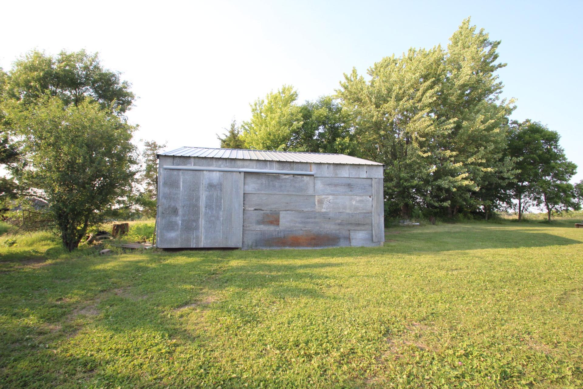 main property photo 18